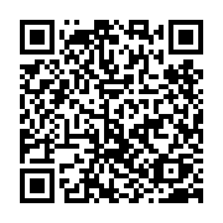 QR code for B85 4KQ