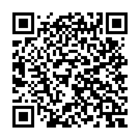 QR code for B85 6VD