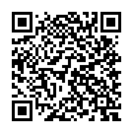 QR code for B85 6XI