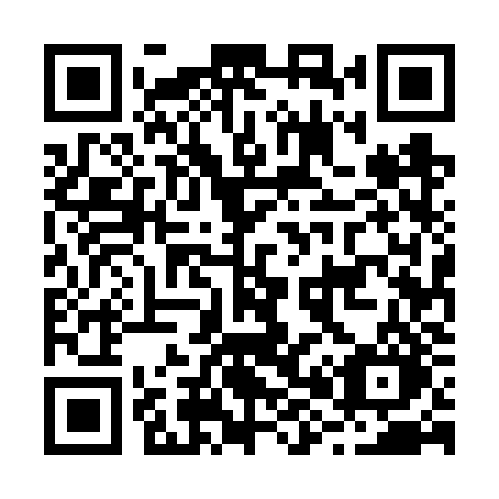 QR code for B85 6ZO