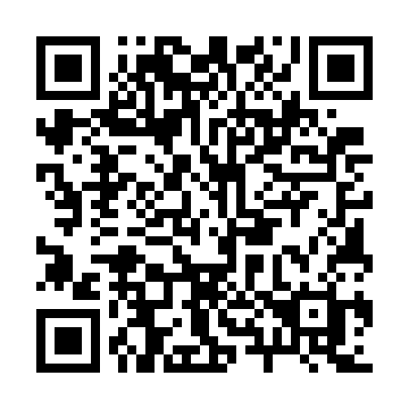 QR code for B85 7CH