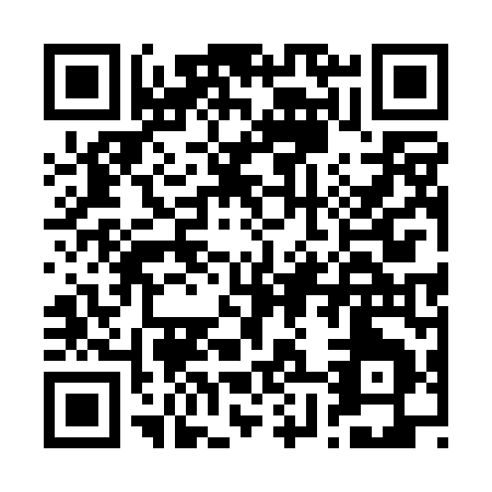 QR code for B850M