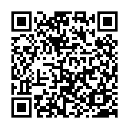 QR code for plate B85 0SW