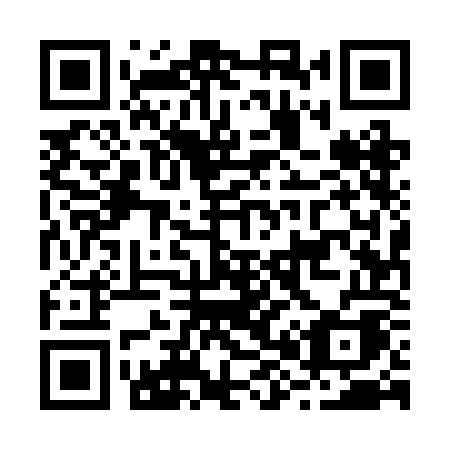 QR code for B852OA