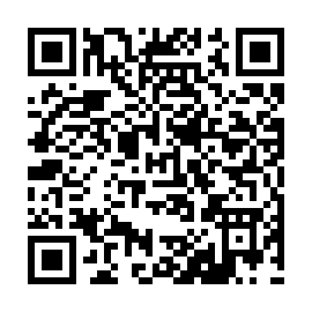 QR code for B852W