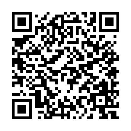 QR code for B852Y