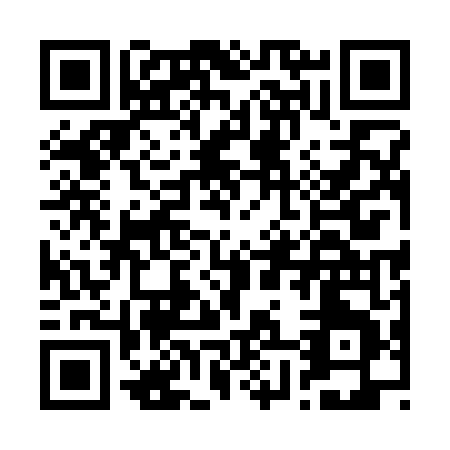 QR code for B853D