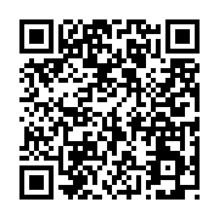 QR code for B854F