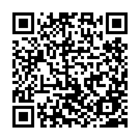 QR code for B854MD