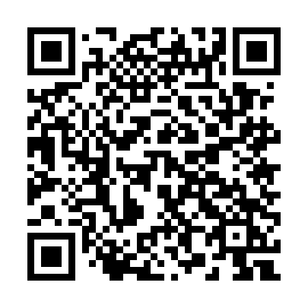 QR code for B855DK