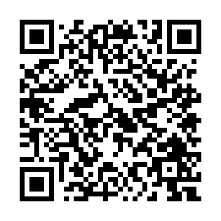 QR code for B855F