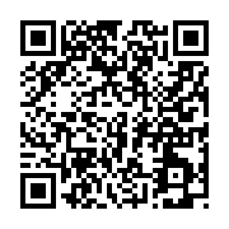 QR code for B856S