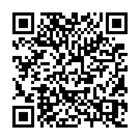 QR code for B857DR