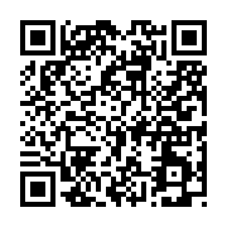 QR code for B858B