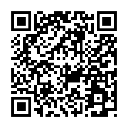 QR code for B858T