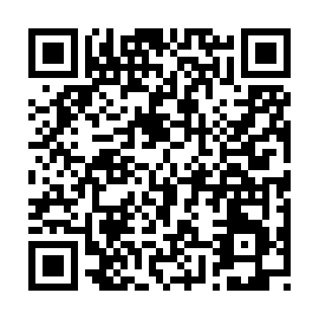 QR code for B858V