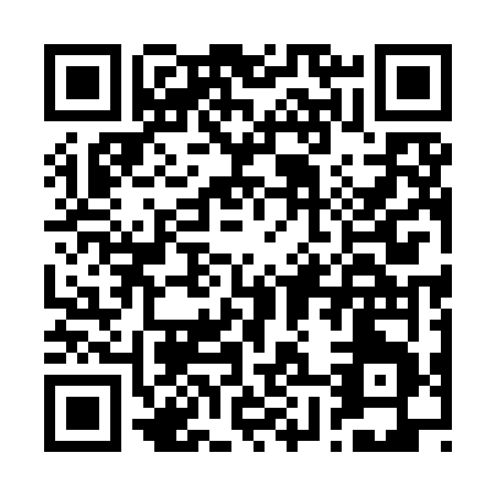 QR code for B859F