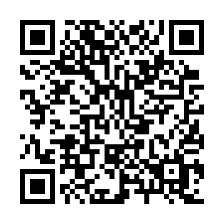 QR code for B86 3QL