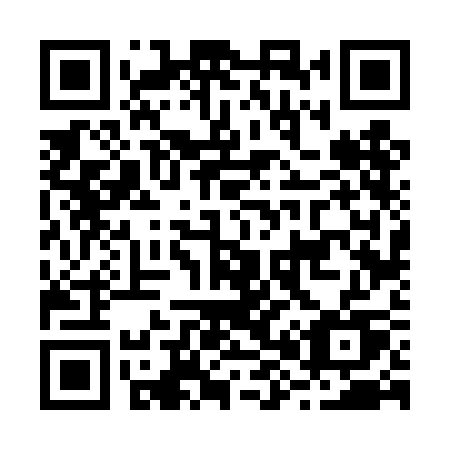 QR code for B86 4CU