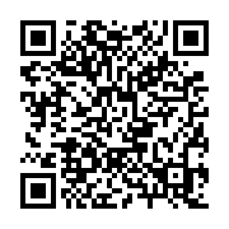 QR code for B86 6BJ