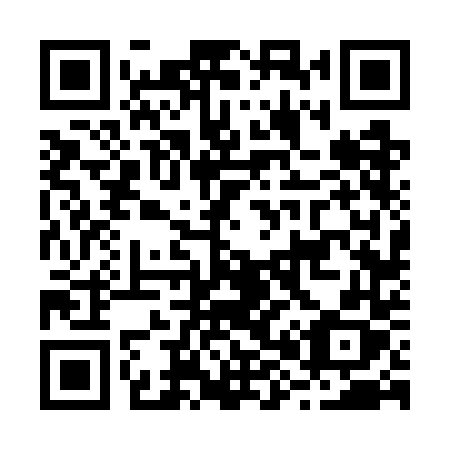 QR code for B86 7DX