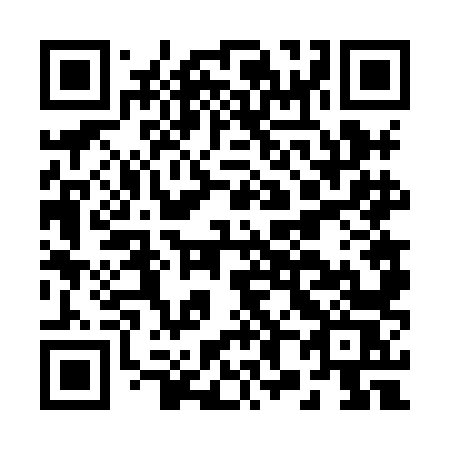 QR code for B86 8LS