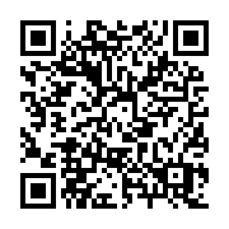 QR code for B86 9PT