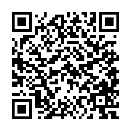 QR code for B860H