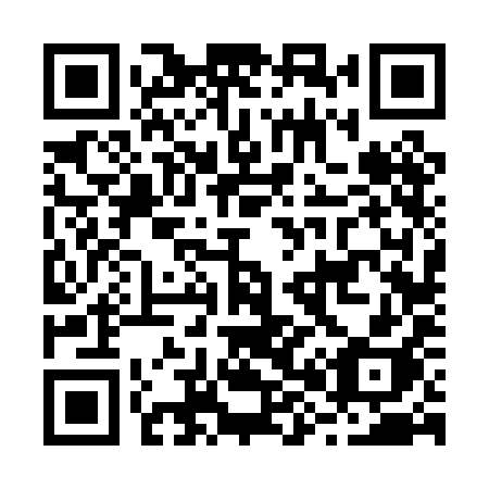 QR code for B860IH