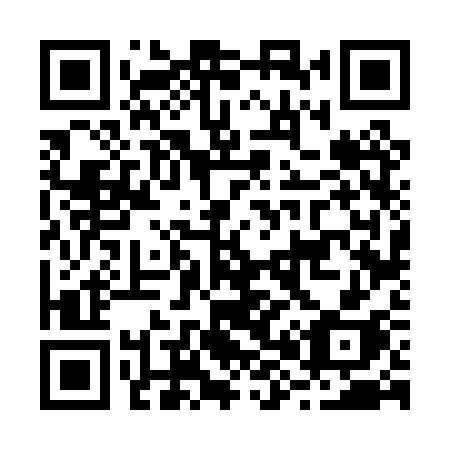 QR code for plate B86 0SH