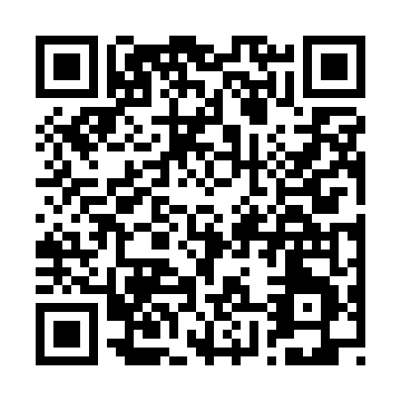 QR code for B861D