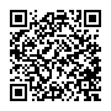 QR code for B861L