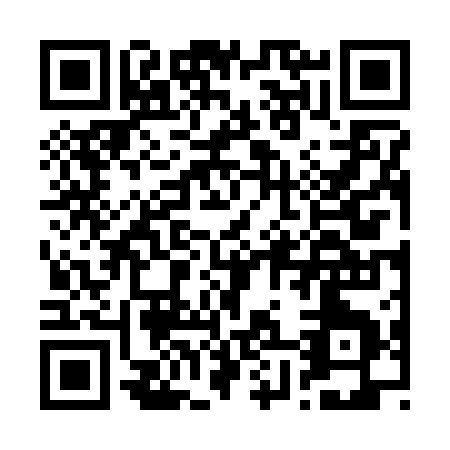 QR code for B862Q