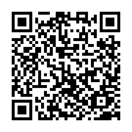 QR code for plate B86 3OT
