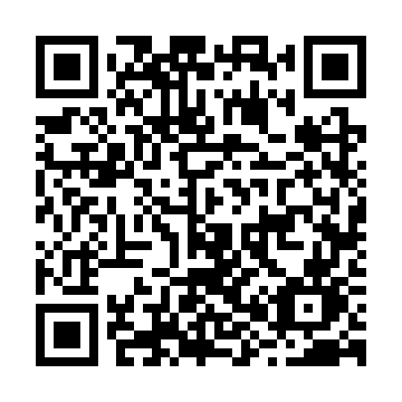 QR code for plate B86 3WN