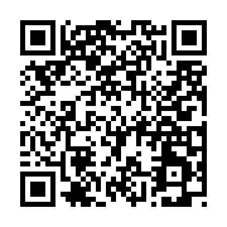QR code for B864L