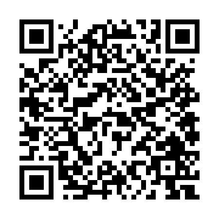 QR code for B864V