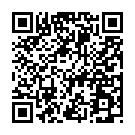 QR code for B864X