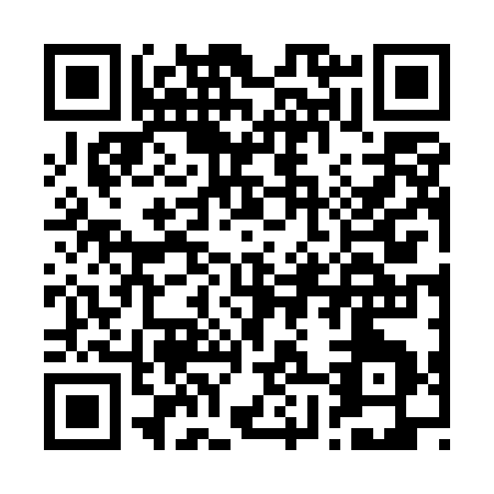 QR code for B865C