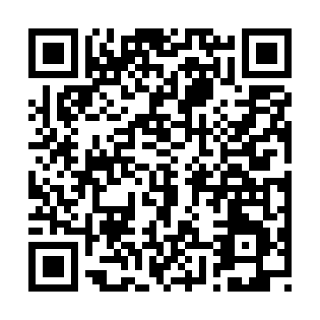 QR code for B865T