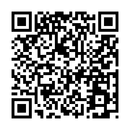 QR code for B866F