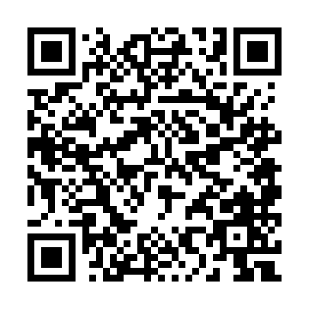 QR code for B867M