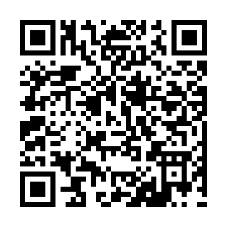 QR code for B867W