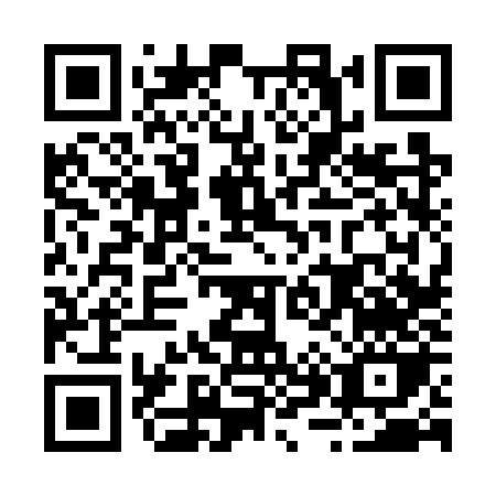 QR code for B867Z
