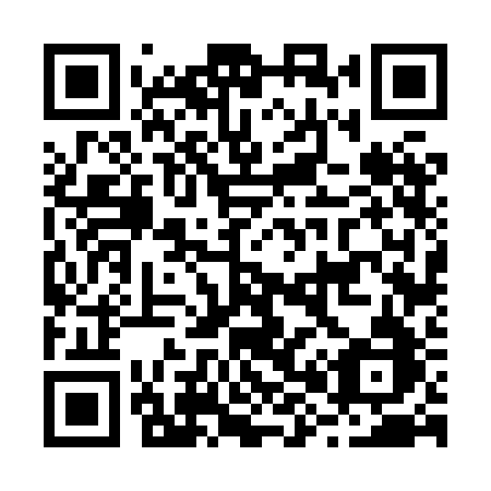 QR code for B868BB