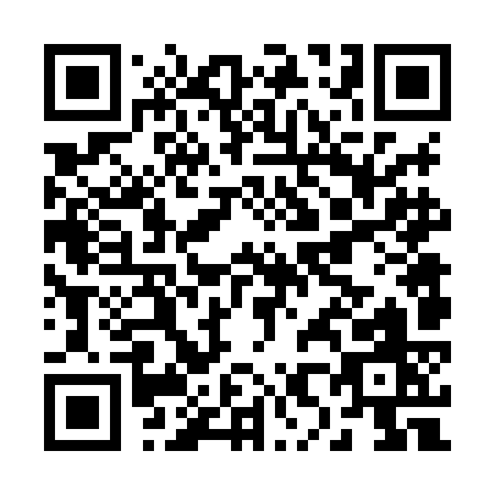 QR code for B868K