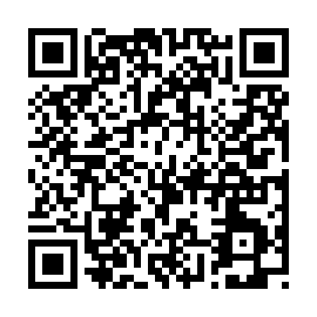 QR code for B869A