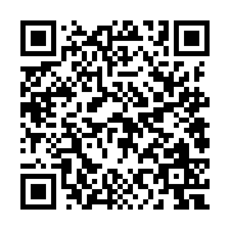 QR code for B869C