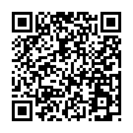 QR code for B869D