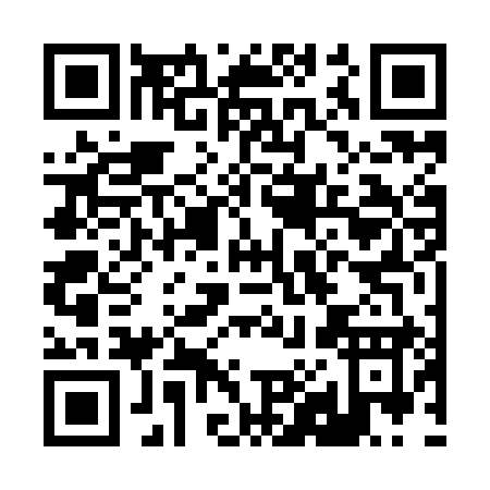 QR code for B869I